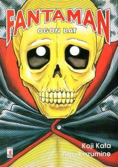 STORIE DI KAPPA 141-EDIZIONI STAR COMICS- nuvolosofumetti.