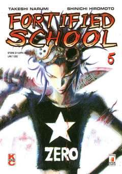 STORIE DI KAPPA 65-EDIZIONI STAR COMICS- nuvolosofumetti.