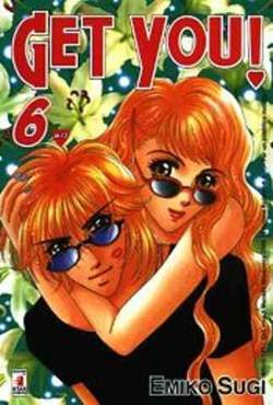 MITICO 143-EDIZIONI STAR COMICS- nuvolosofumetti.