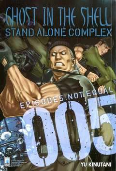 STORIE DI KAPPA 228-EDIZIONI STAR COMICS- nuvolosofumetti.