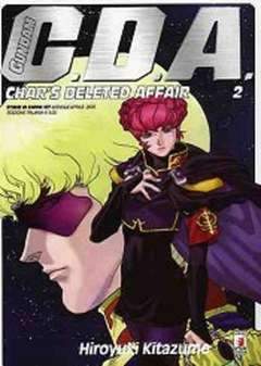 STORIE DI KAPPA 127-EDIZIONI STAR COMICS- nuvolosofumetti.