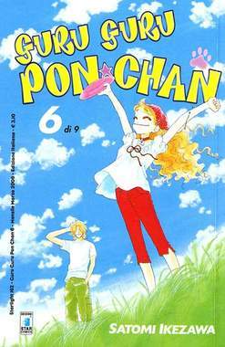 STARLIGHT 162-EDIZIONI STAR COMICS- nuvolosofumetti.