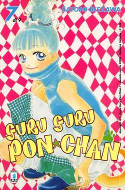 STARLIGHT 163-EDIZIONI STAR COMICS- nuvolosofumetti.