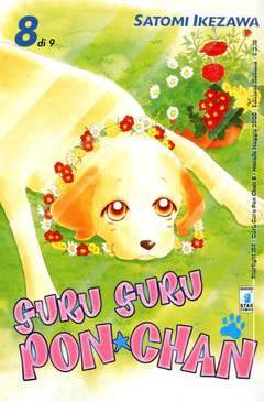 STARLIGHT 164-EDIZIONI STAR COMICS- nuvolosofumetti.