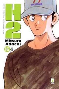 FAN 42-EDIZIONI STAR COMICS- nuvolosofumetti.