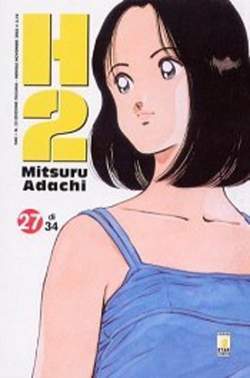 FAN 53-EDIZIONI STAR COMICS- nuvolosofumetti.