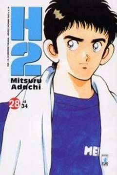 FAN 54-EDIZIONI STAR COMICS- nuvolosofumetti.