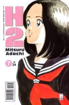 FAN 33-EDIZIONI STAR COMICS- nuvolosofumetti.