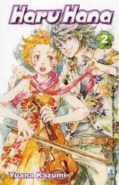 SHOT 90-EDIZIONI STAR COMICS- nuvolosofumetti.