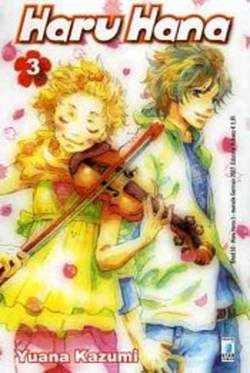 SHOT 92-EDIZIONI STAR COMICS- nuvolosofumetti.