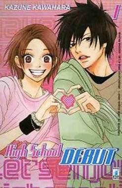 TURN OVER 74-EDIZIONI STAR COMICS- nuvolosofumetti.