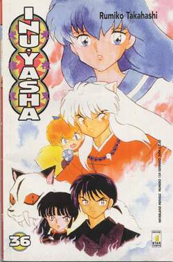 NEVERLAND 154-EDIZIONI STAR COMICS- nuvolosofumetti.