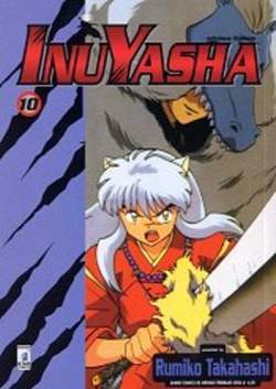 ANIME COMICS 85-EDIZIONI STAR COMICS- nuvolosofumetti.