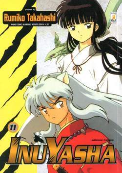 ANIME COMICS 86-EDIZIONI STAR COMICS- nuvolosofumetti.