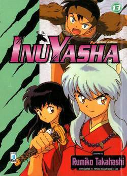 ANIME COMICS 93-EDIZIONI STAR COMICS- nuvolosofumetti.