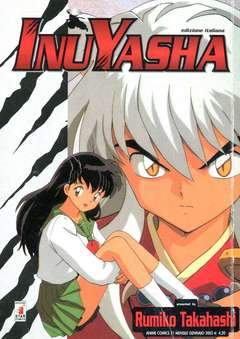 ANIME COMICS 71-EDIZIONI STAR COMICS- nuvolosofumetti.