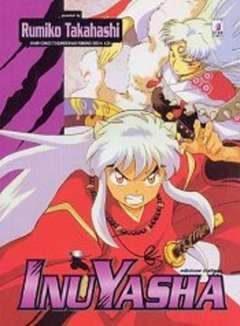 ANIME COMICS 73-EDIZIONI STAR COMICS- nuvolosofumetti.