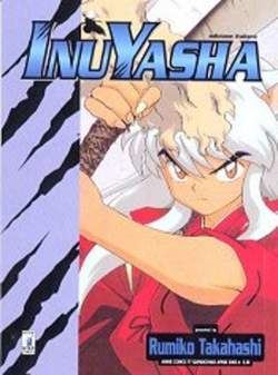 ANIME COMICS 77-EDIZIONI STAR COMICS- nuvolosofumetti.