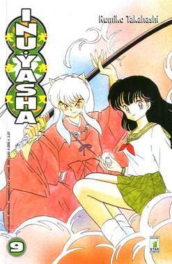 NEVERLAND 127-EDIZIONI STAR COMICS- nuvolosofumetti.