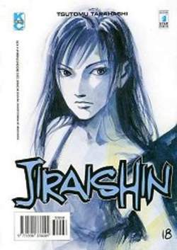 TURN OVER 68-EDIZIONI STAR COMICS- nuvolosofumetti.