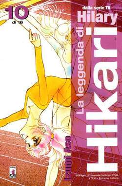 STARLIGHT 137-EDIZIONI STAR COMICS- nuvolosofumetti.