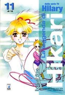 STARLIGHT 138-EDIZIONI STAR COMICS- nuvolosofumetti.