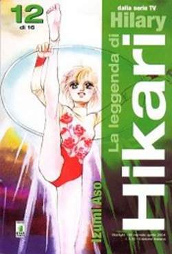 STARLIGHT 139-EDIZIONI STAR COMICS- nuvolosofumetti.