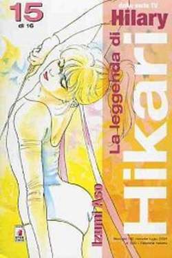 STARLIGHT 142-EDIZIONI STAR COMICS- nuvolosofumetti.