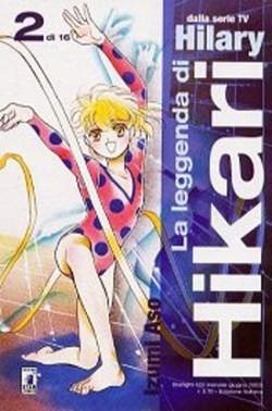 STARLIGHT 129-EDIZIONI STAR COMICS- nuvolosofumetti.