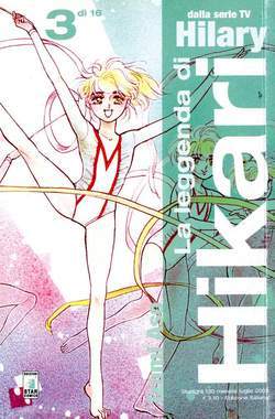 STARLIGHT 130-EDIZIONI STAR COMICS- nuvolosofumetti.