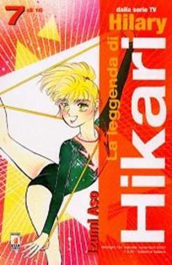 STARLIGHT 134-EDIZIONI STAR COMICS- nuvolosofumetti.