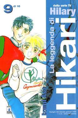 STARLIGHT 136-EDIZIONI STAR COMICS- nuvolosofumetti.