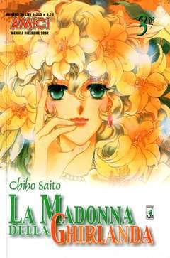 AMICI 50-EDIZIONI STAR COMICS- nuvolosofumetti.