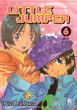 KM PRESENTA 27-EDIZIONI STAR COMICS- nuvolosofumetti.