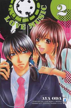 STARLIGHT 252-EDIZIONI STAR COMICS- nuvolosofumetti.