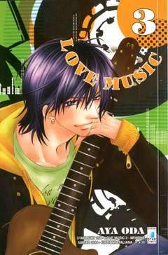 STARLIGHT 254-EDIZIONI STAR COMICS- nuvolosofumetti.