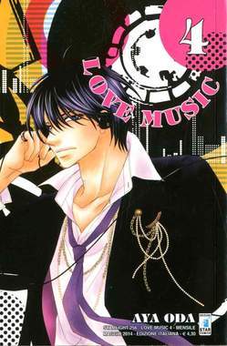 STARLIGHT 256-EDIZIONI STAR COMICS- nuvolosofumetti.