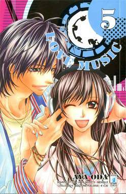 STARLIGHT 258-EDIZIONI STAR COMICS- nuvolosofumetti.