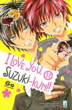 MITICO 213-EDIZIONI STAR COMICS- nuvolosofumetti.