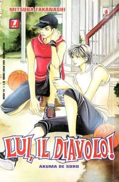 MITICO 115-EDIZIONI STAR COMICS- nuvolosofumetti.