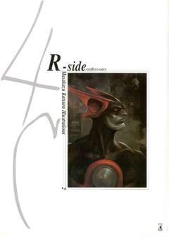 MASAKAZU ILLUSTRATIONI VOLUME 2-EDIZIONI STAR COMICS- nuvolosofumetti.