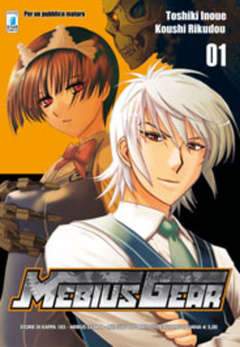 STORIE DI KAPPA 185-EDIZIONI STAR COMICS- nuvolosofumetti.