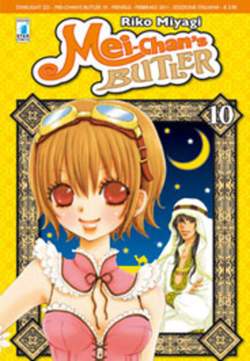 STARLIGHT 221-EDIZIONI STAR COMICS- nuvolosofumetti.