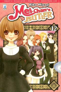 STARLIGHT 223-EDIZIONI STAR COMICS- nuvolosofumetti.