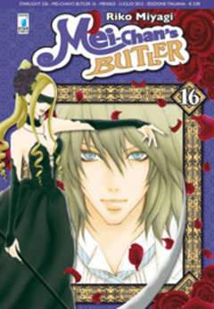 STARLIGHT 236-EDIZIONI STAR COMICS- nuvolosofumetti.