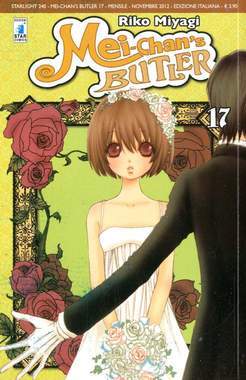 STARLIGHT 240-EDIZIONI STAR COMICS- nuvolosofumetti.