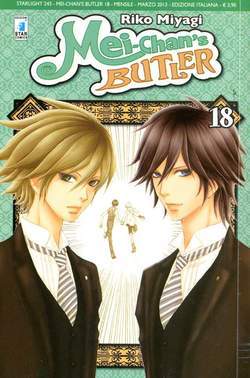 STARLIGHT 243-EDIZIONI STAR COMICS- nuvolosofumetti.