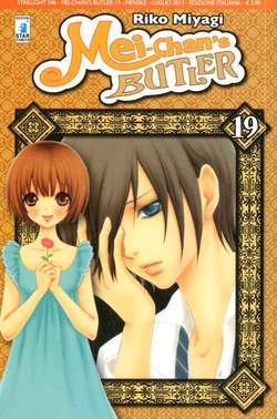 STARLIGHT 246-EDIZIONI STAR COMICS- nuvolosofumetti.