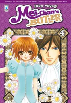 STARLIGHT 215-EDIZIONI STAR COMICS- nuvolosofumetti.