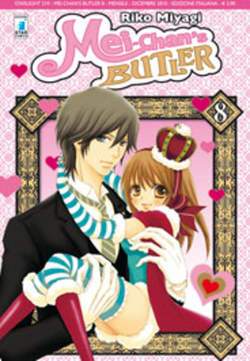 STARLIGHT 219-EDIZIONI STAR COMICS- nuvolosofumetti.